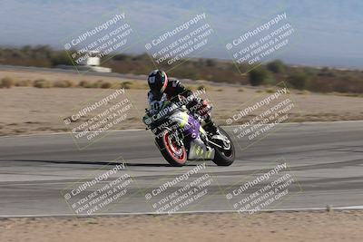 media/Sep-20-2025-Race Pace (Sat) [[d4e1b33f4d]]/Verified/Turn 11 Entry (845am)/